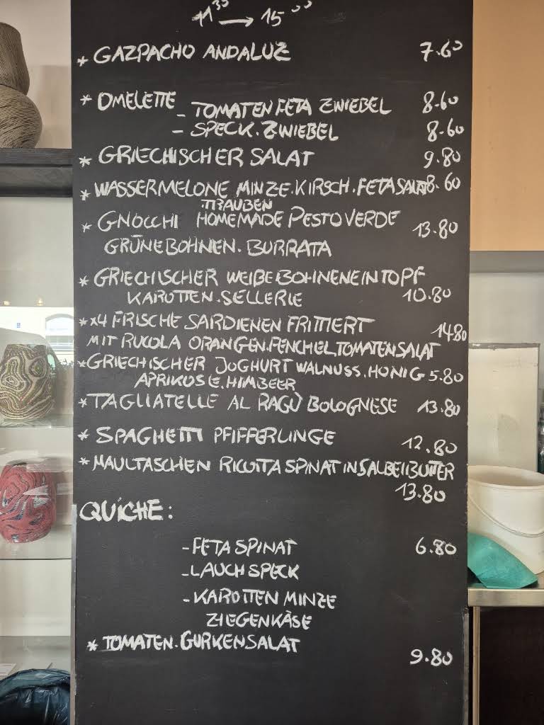 Foto 2 von 3