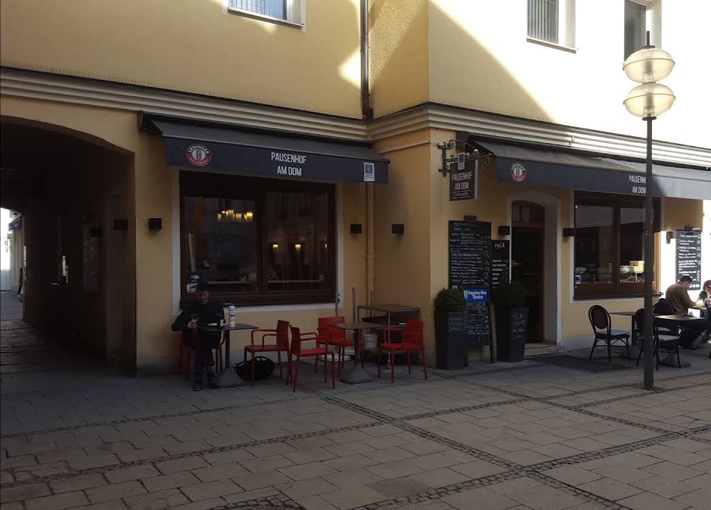 Foto 2 von 3
