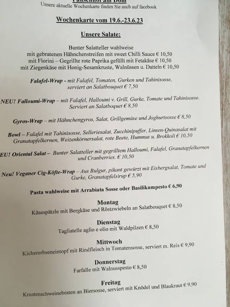 Foto 3 von 3