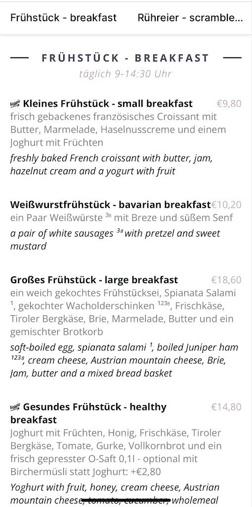 Foto 2 von 3