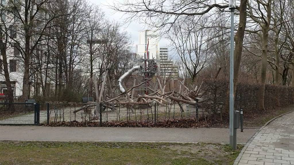 Foto 2 von 3