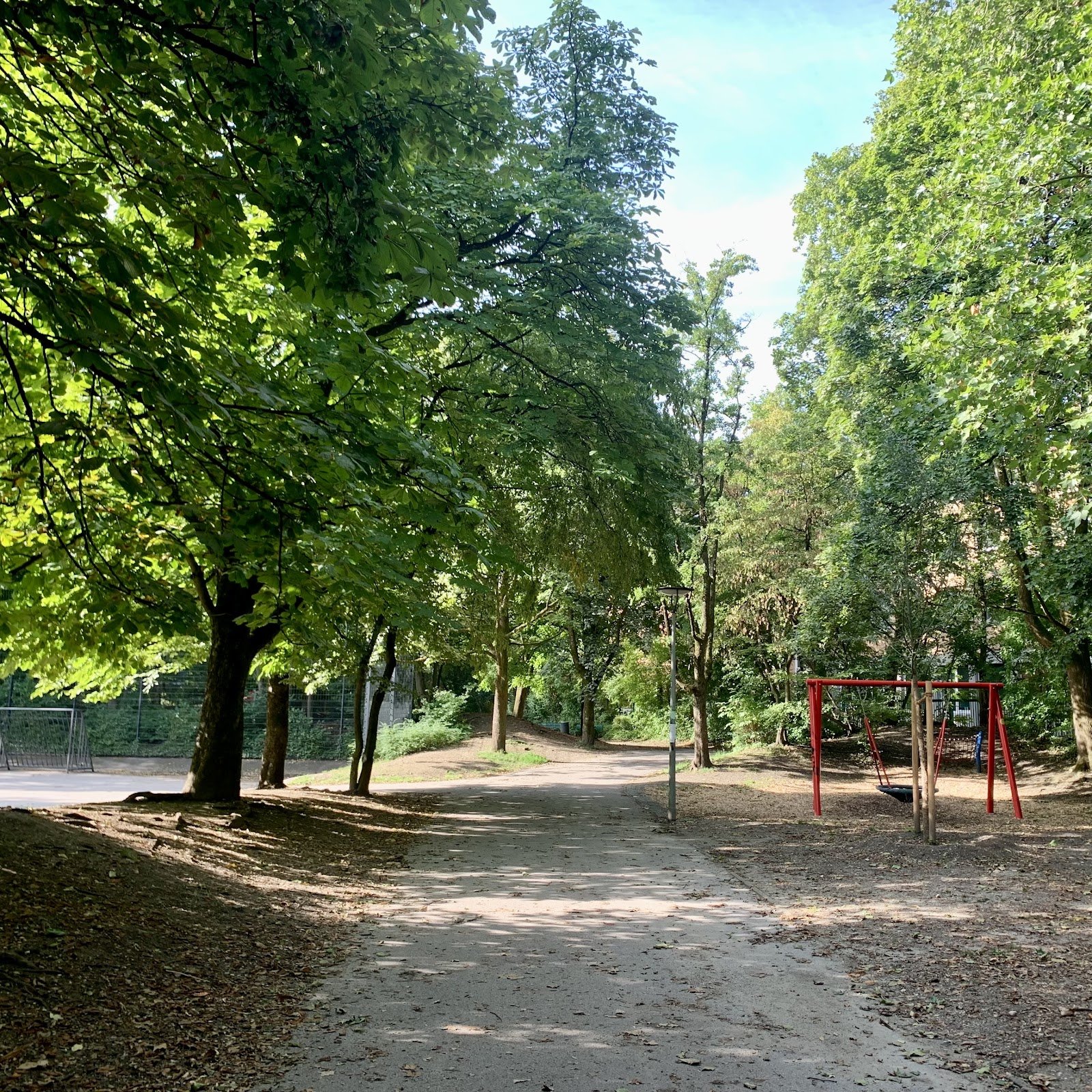 Foto 2 von 3