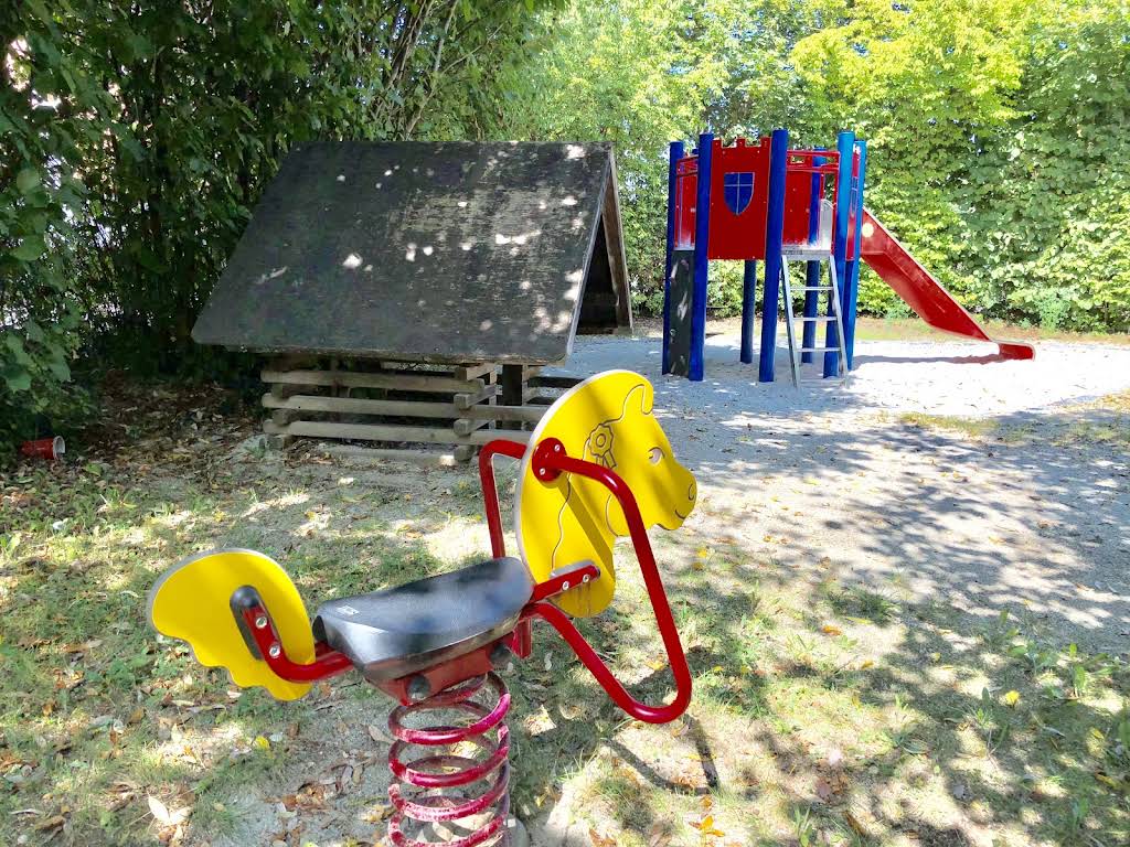 Foto 2 von 3