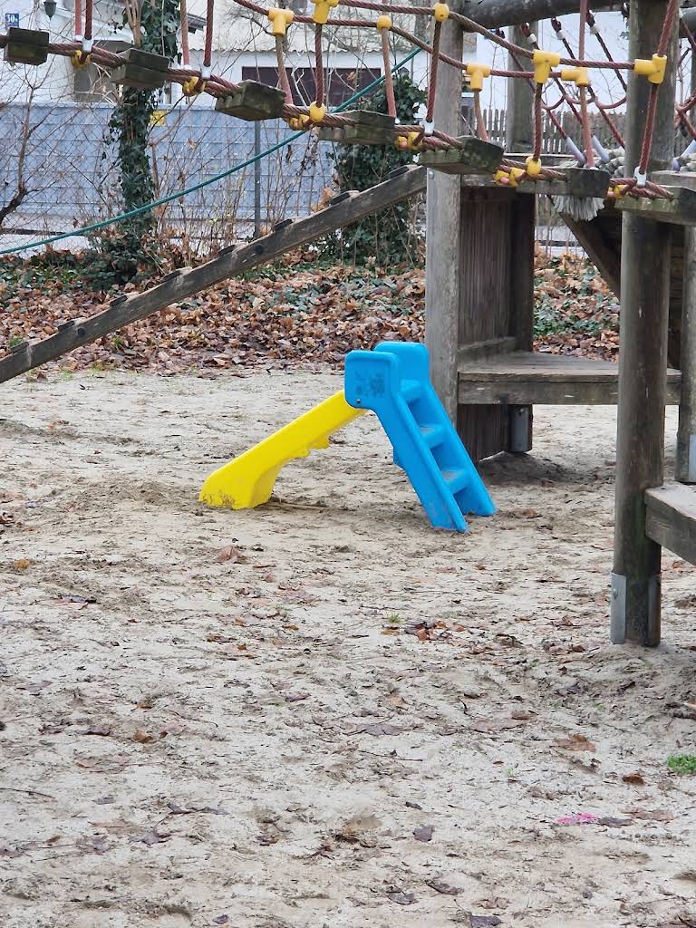Foto 3 von 3