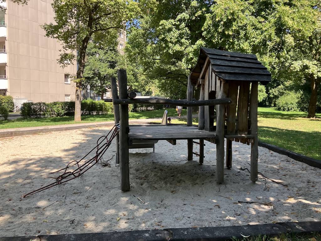 Foto 2 von 3