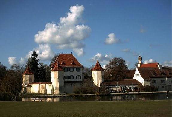 Foto 2 von 3