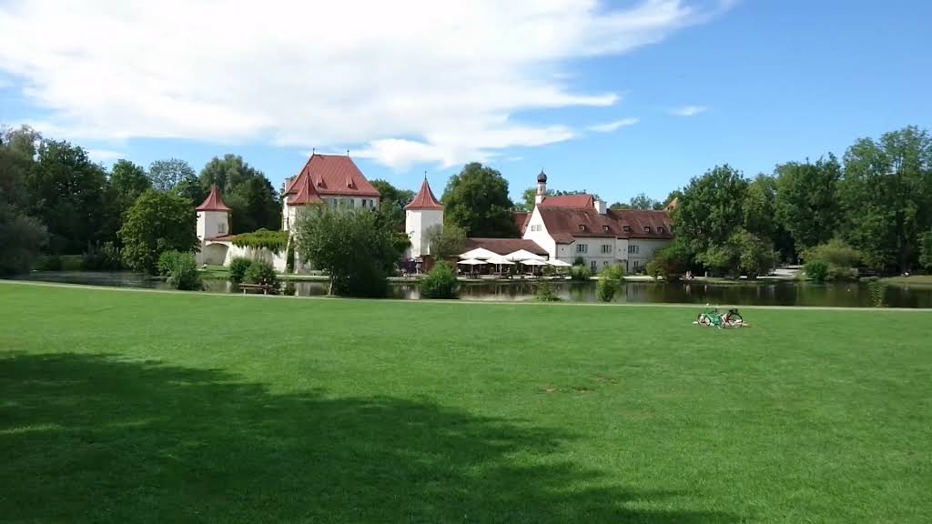 Foto 3 von 3