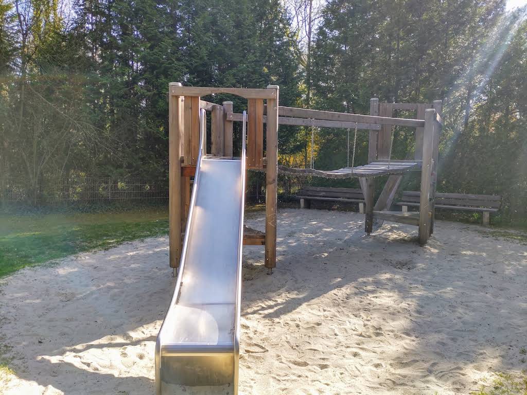 Foto 2 von 3