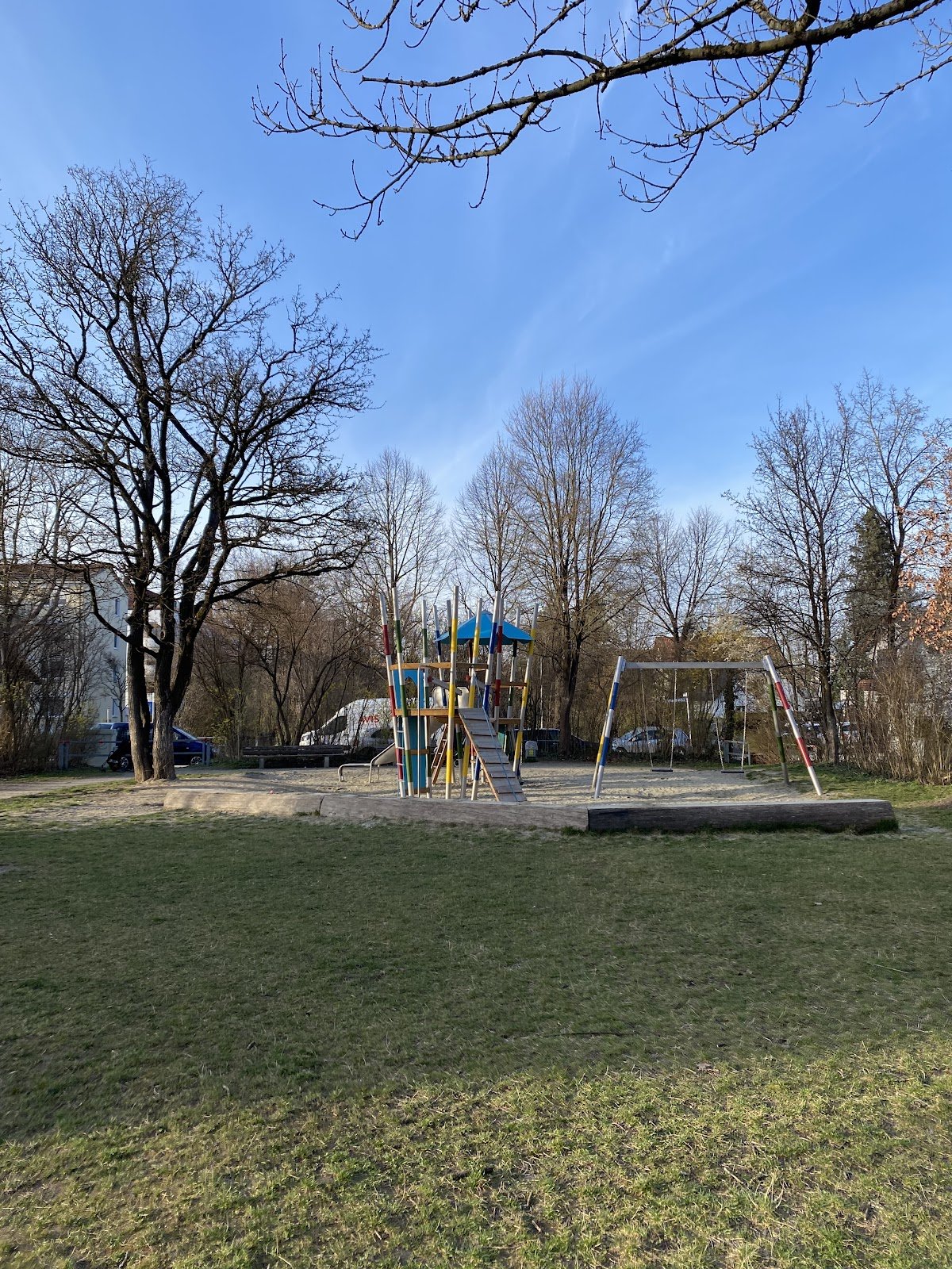 Foto 2 von 3