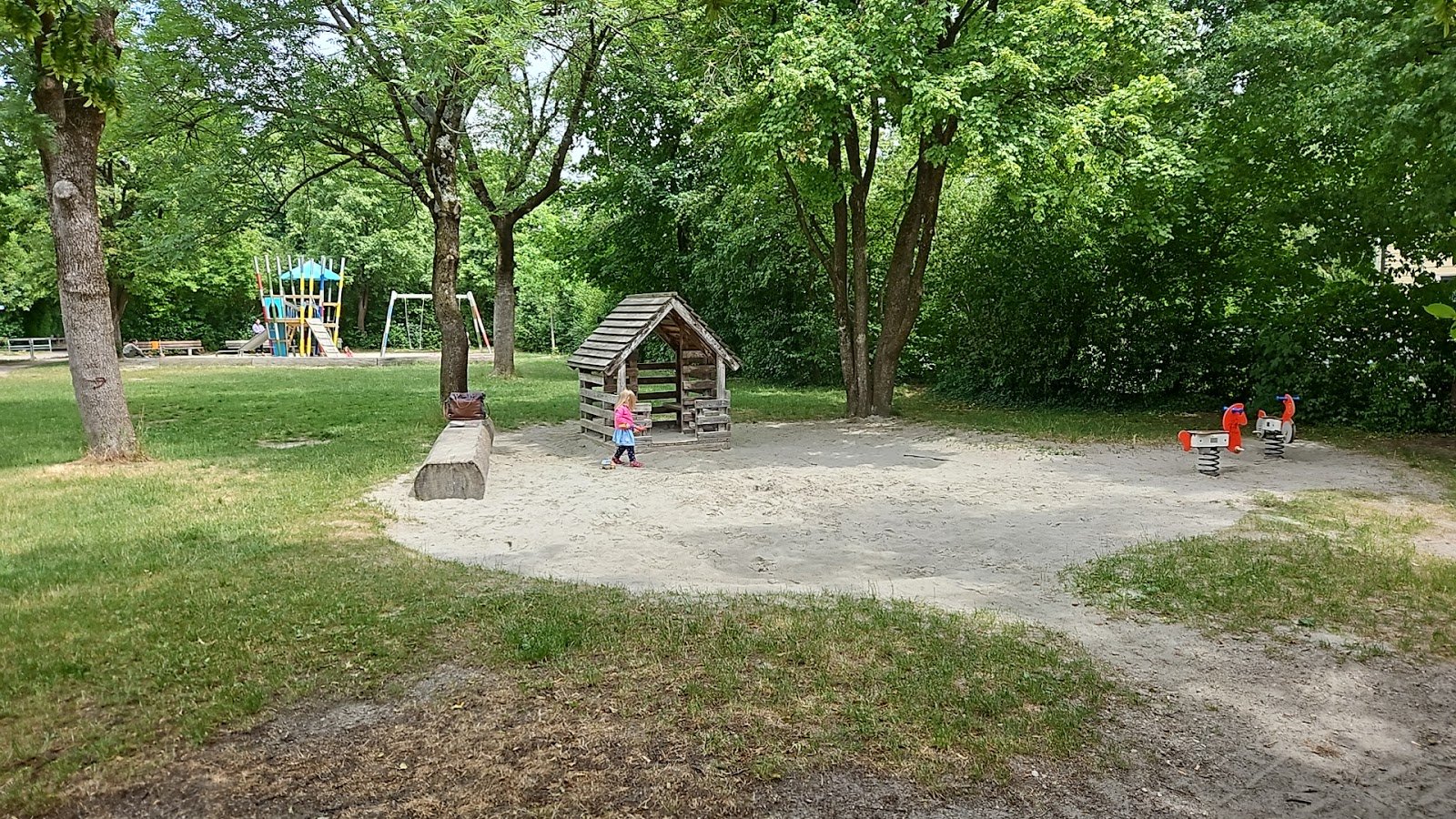 Foto 3 von 3