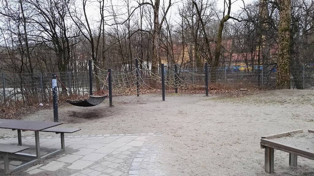 Foto 3 von 3