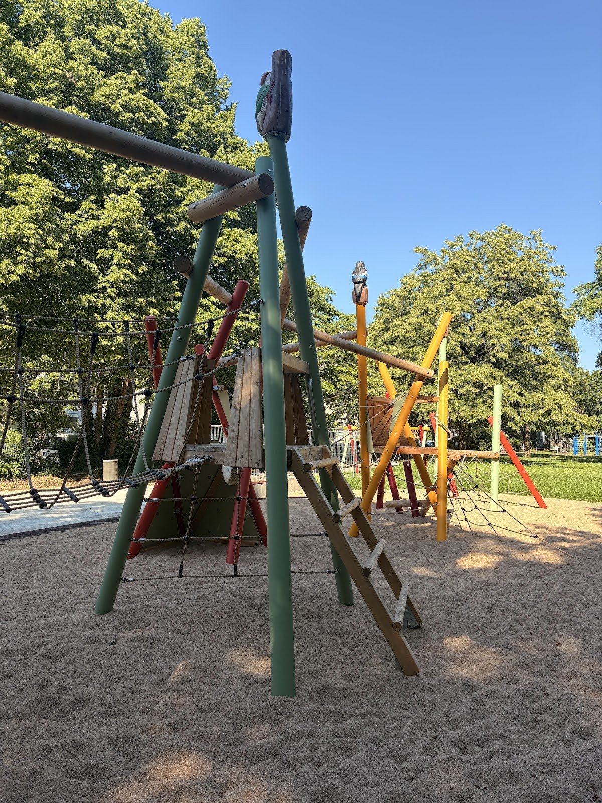 Foto 2 von 3