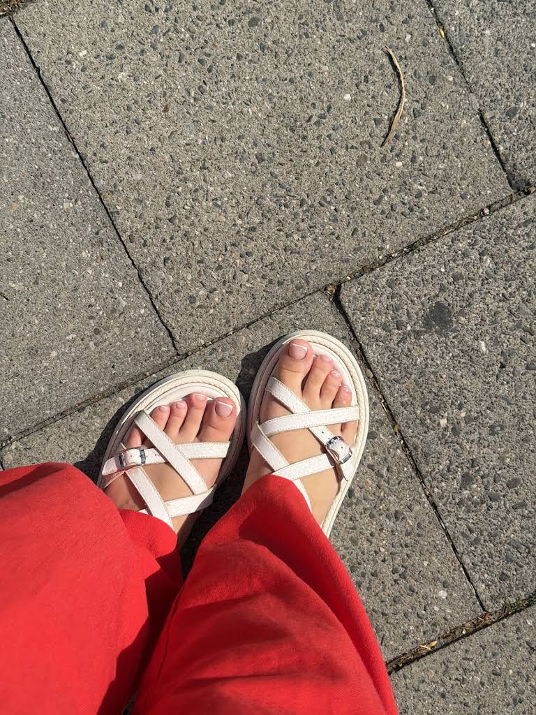 Foto 2 von 3