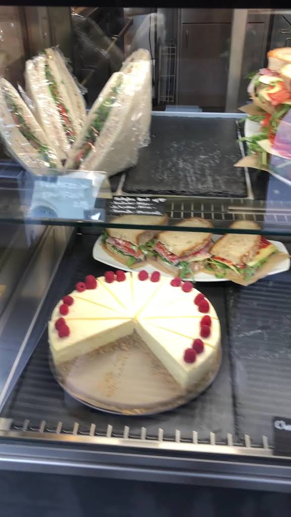 Foto 2 von 2