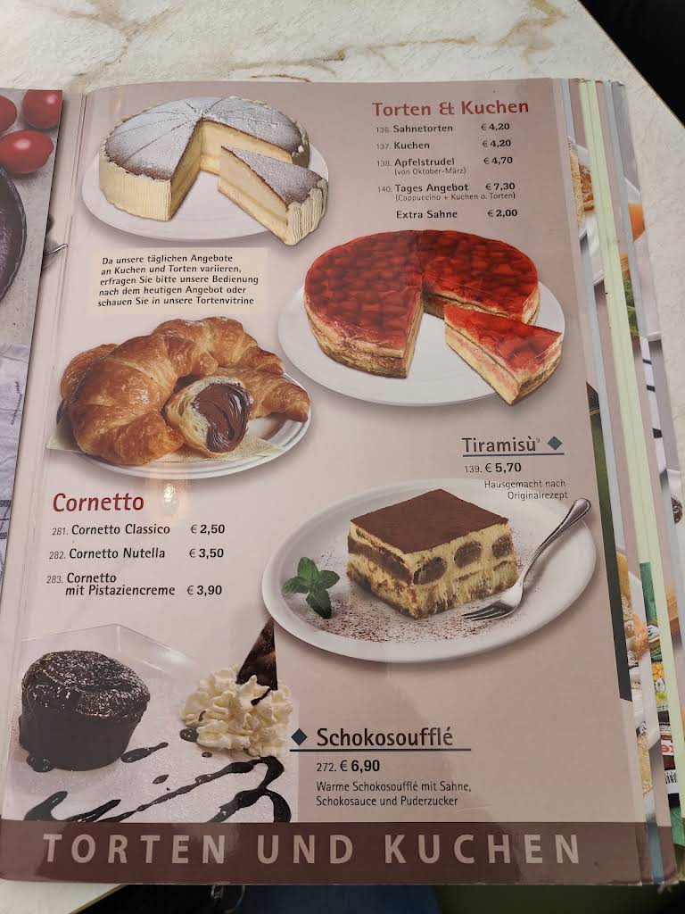 Foto 3 von 3