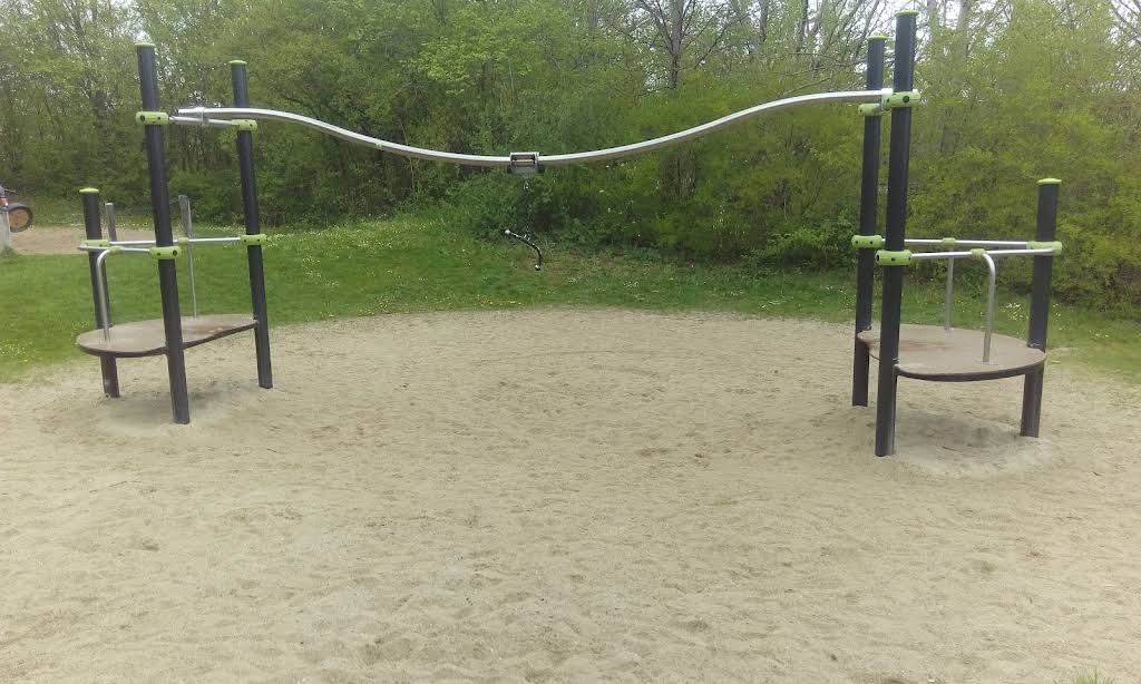 Foto 2 von 2