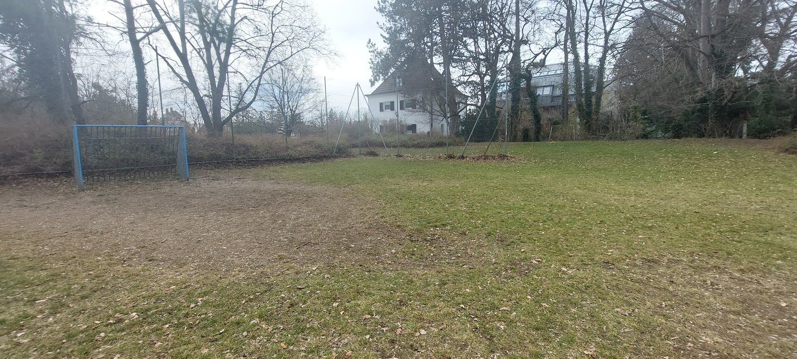 Foto 2 von 3