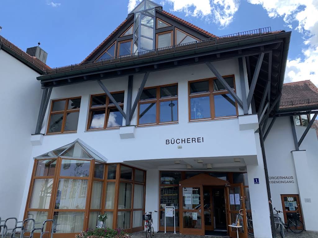 Foto 2 von 2