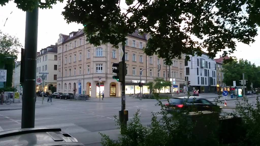 Foto 3 von 3