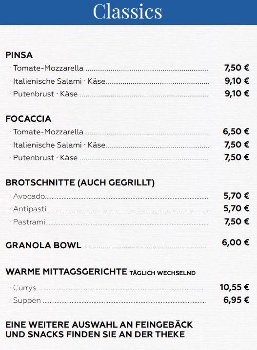 Foto 3 von 3