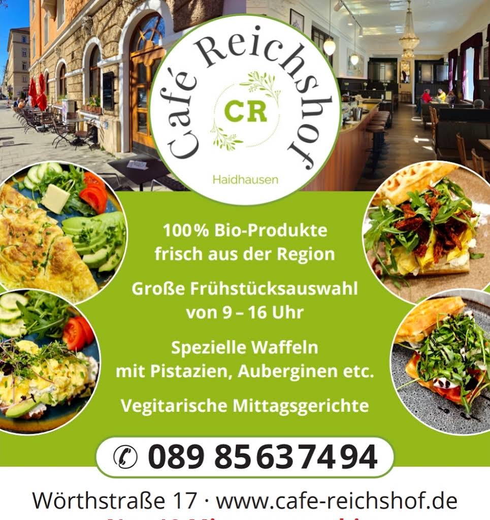 Foto 3 von 3