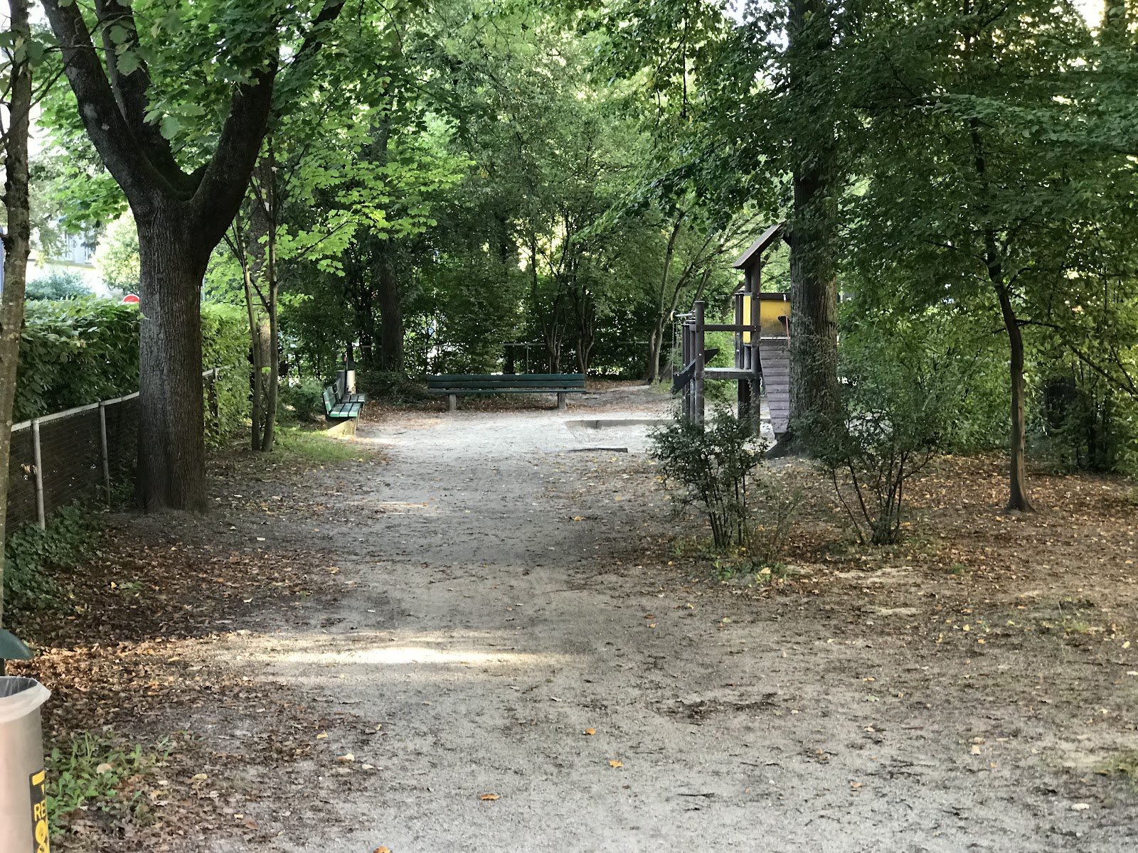 Foto 2 von 3