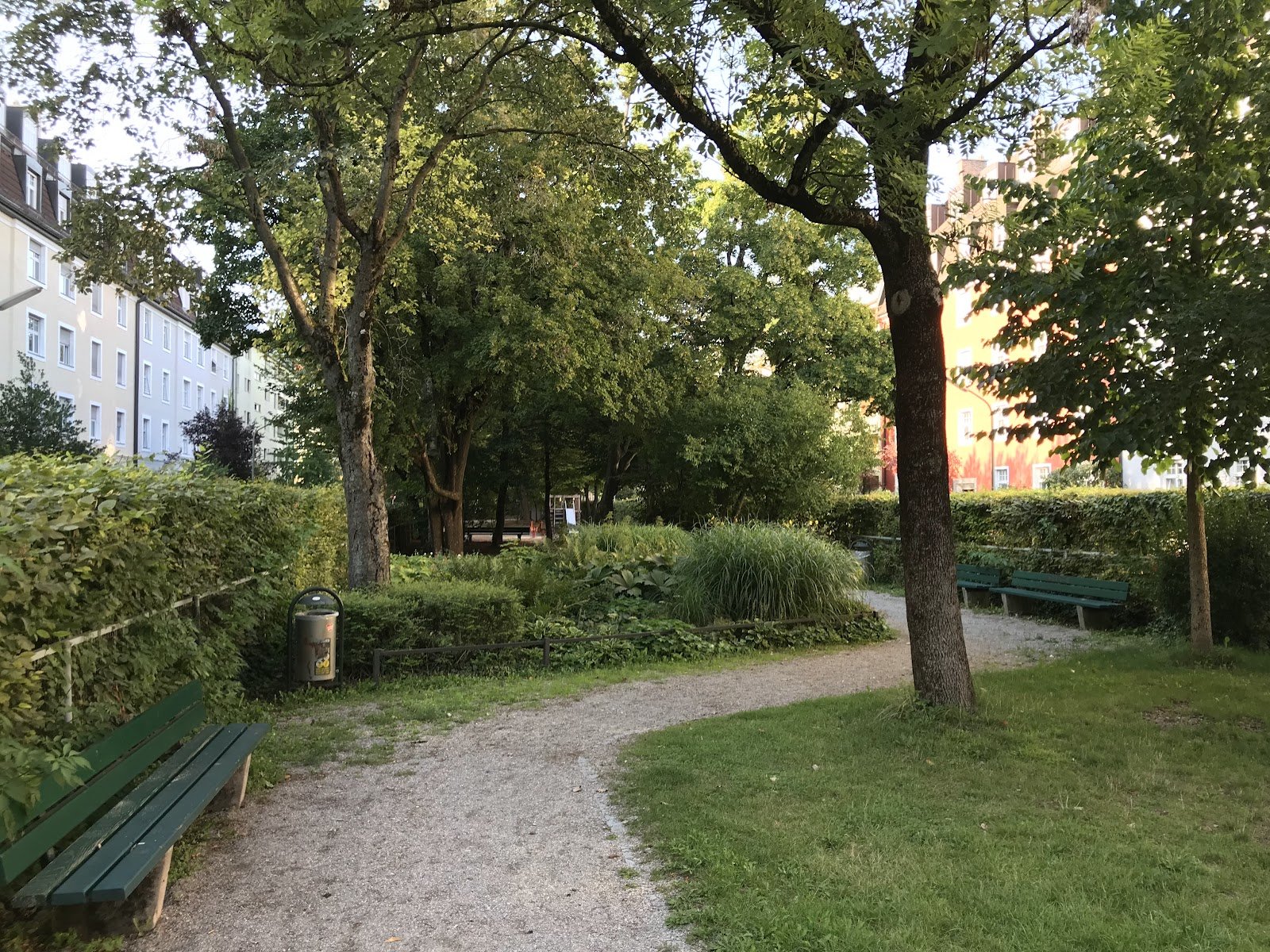 Foto 3 von 3