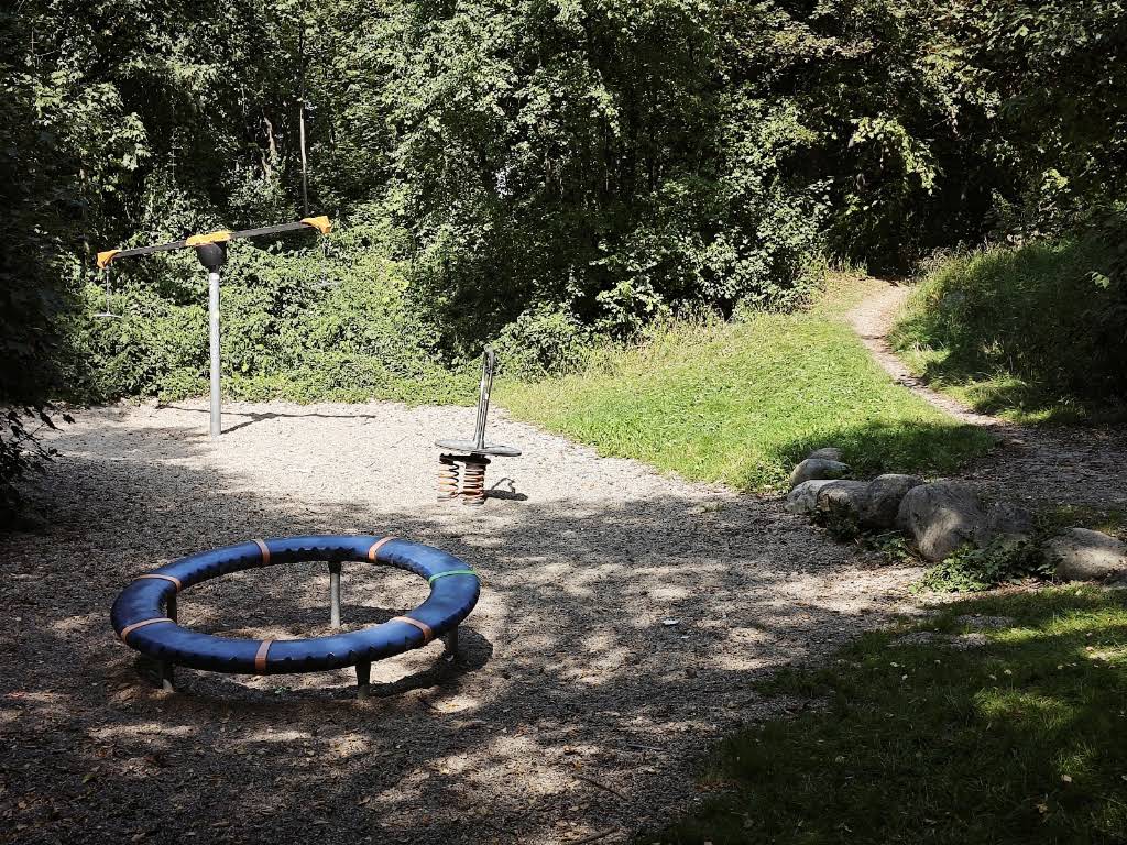 Foto 2 von 3