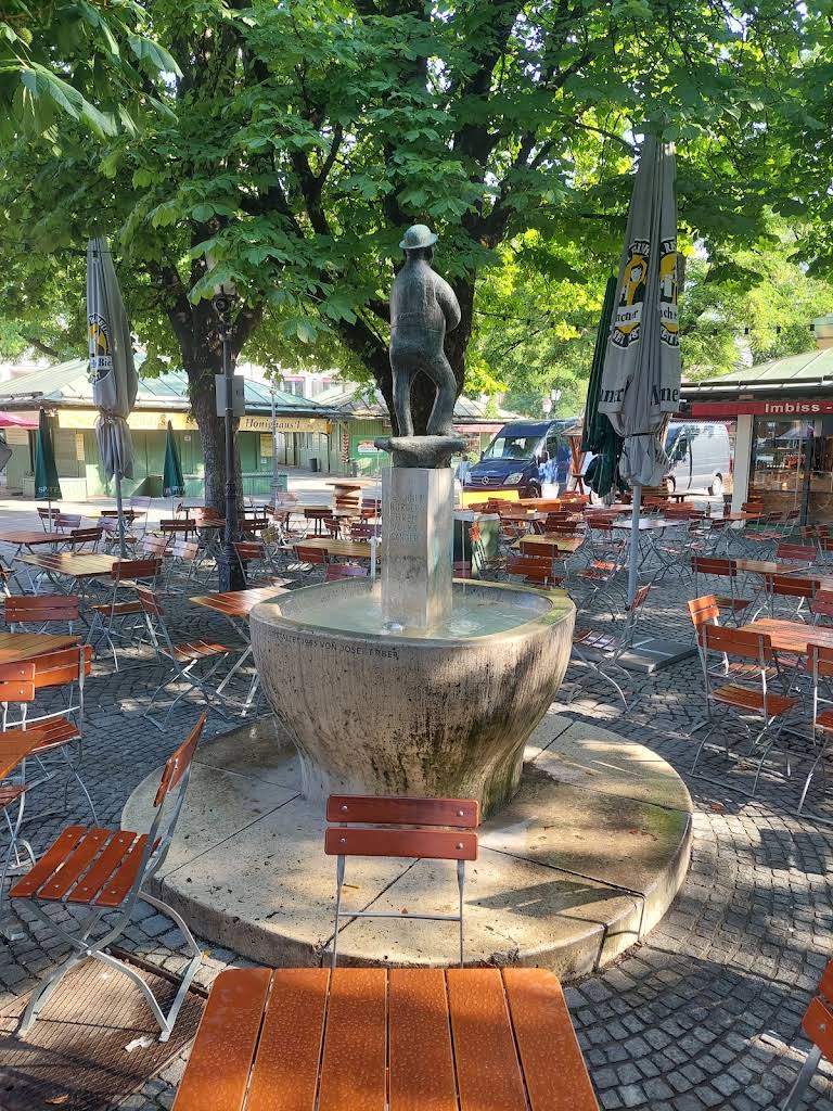 Foto 2 von 3