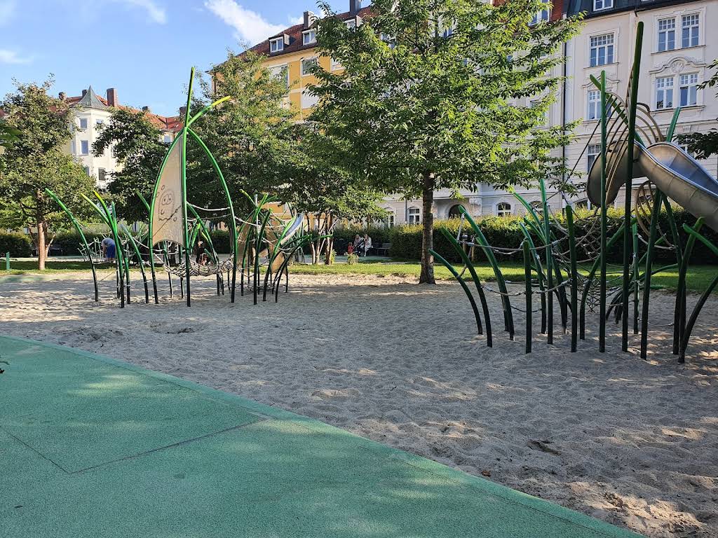 Foto 2 von 3
