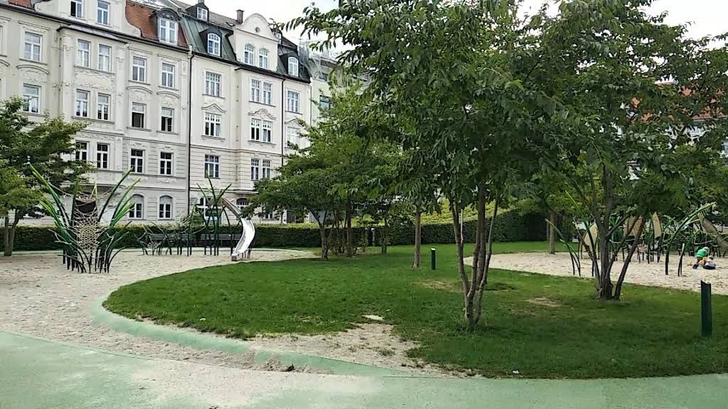 Foto 3 von 3