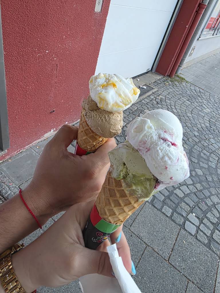 Foto 2 von 3