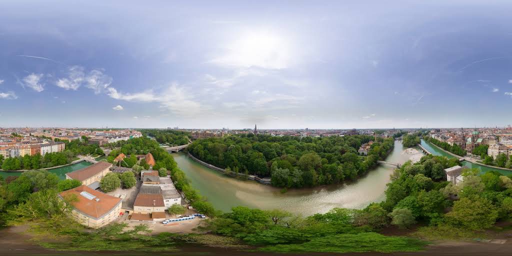 Foto 3 von 3