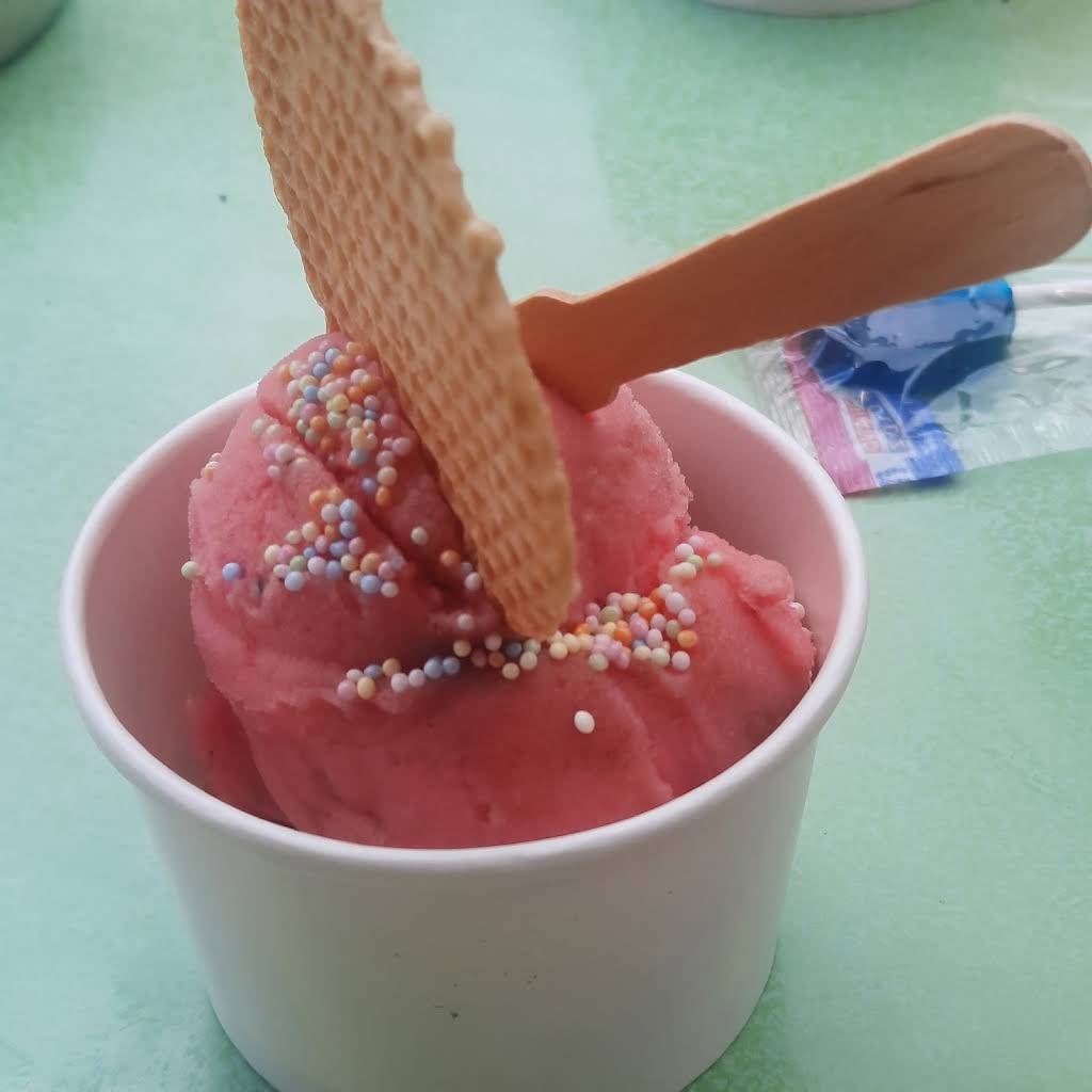 Foto 2 von 3