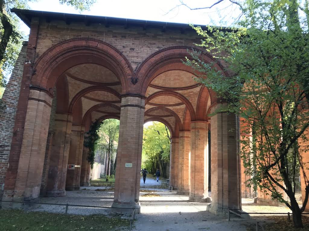 Foto 2 von 3