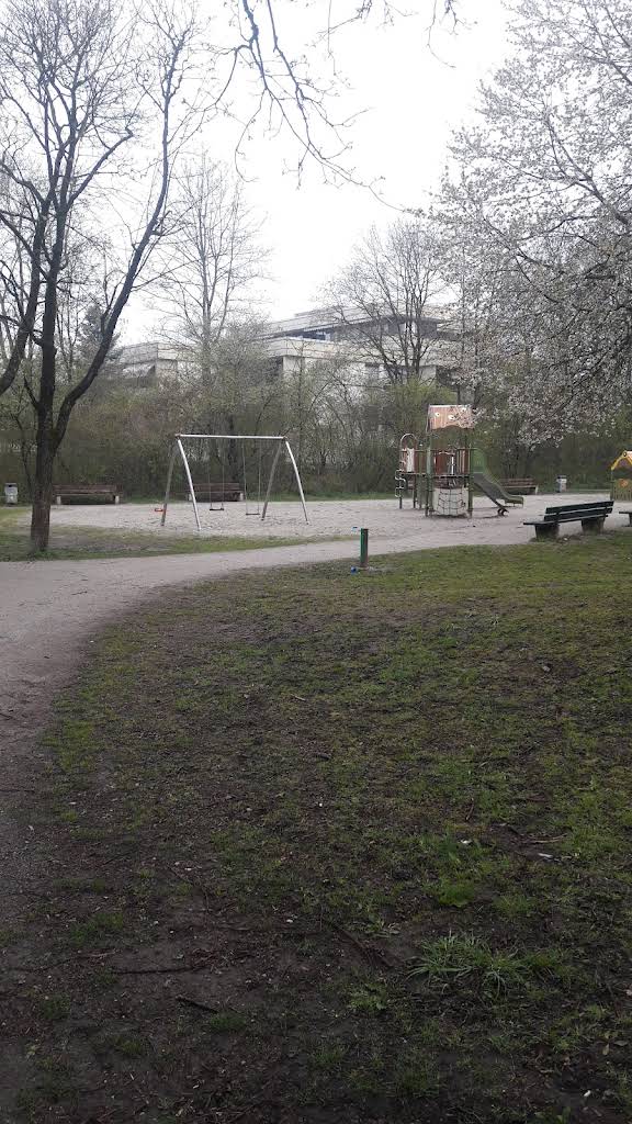 Foto 2 von 3