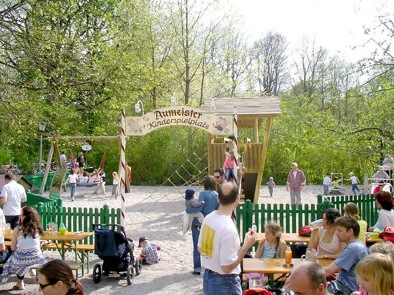 Foto 2 von 2