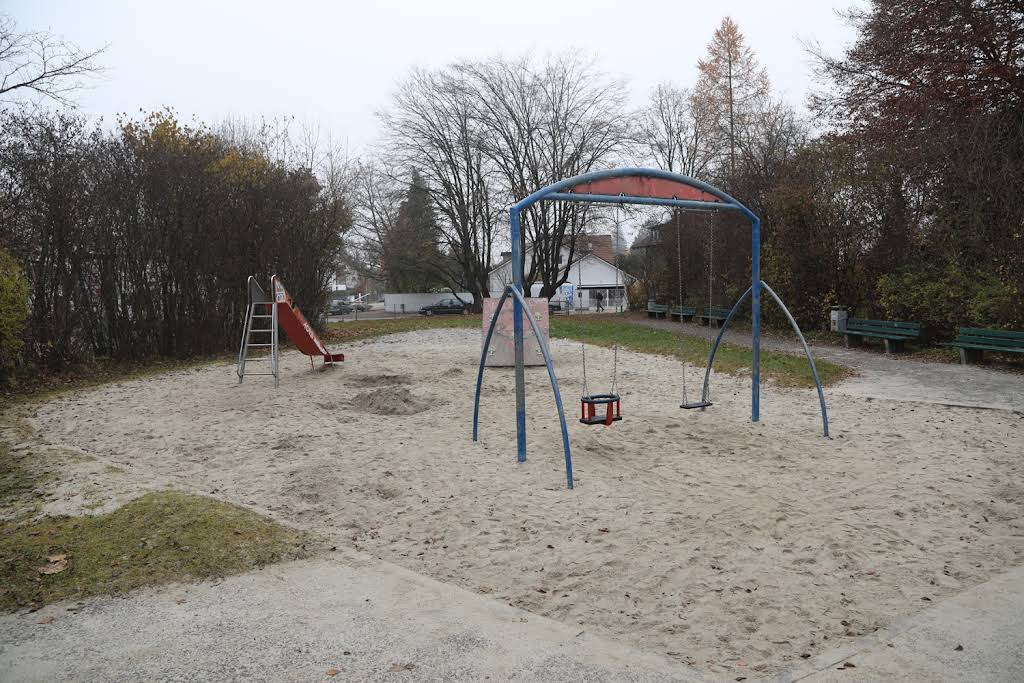 Foto 3 von 3