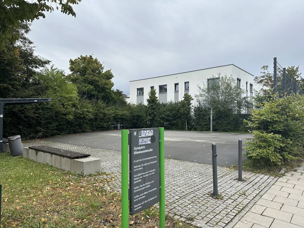 Foto 2 von 2