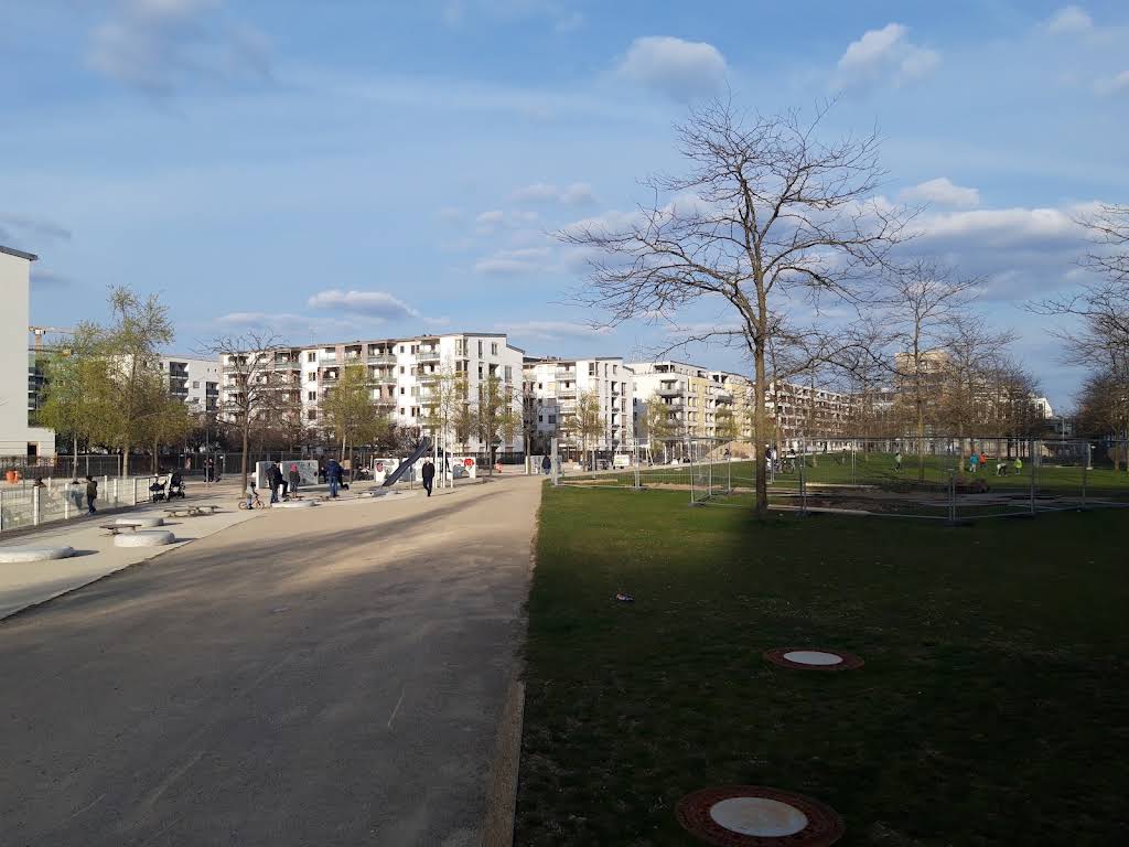 Foto 2 von 3