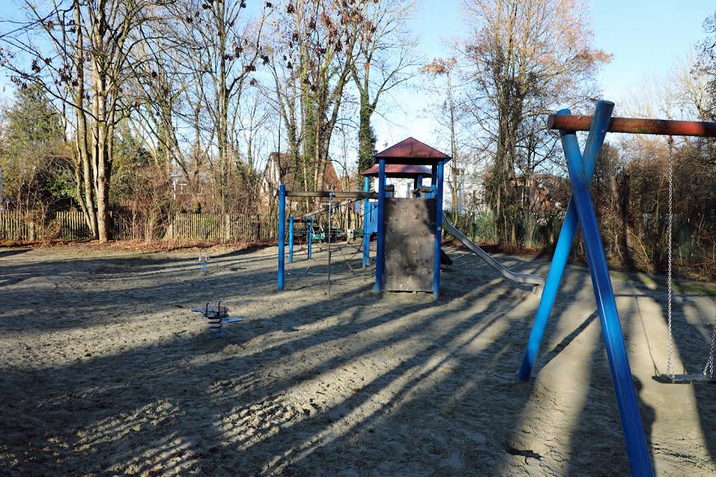 Foto 2 von 3