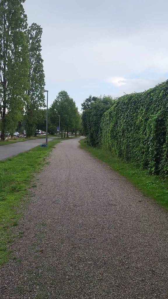 Foto 3 von 3