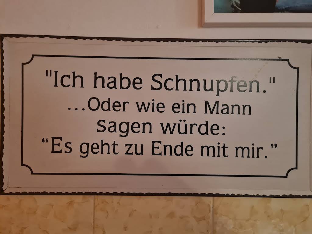 Foto 2 von 3