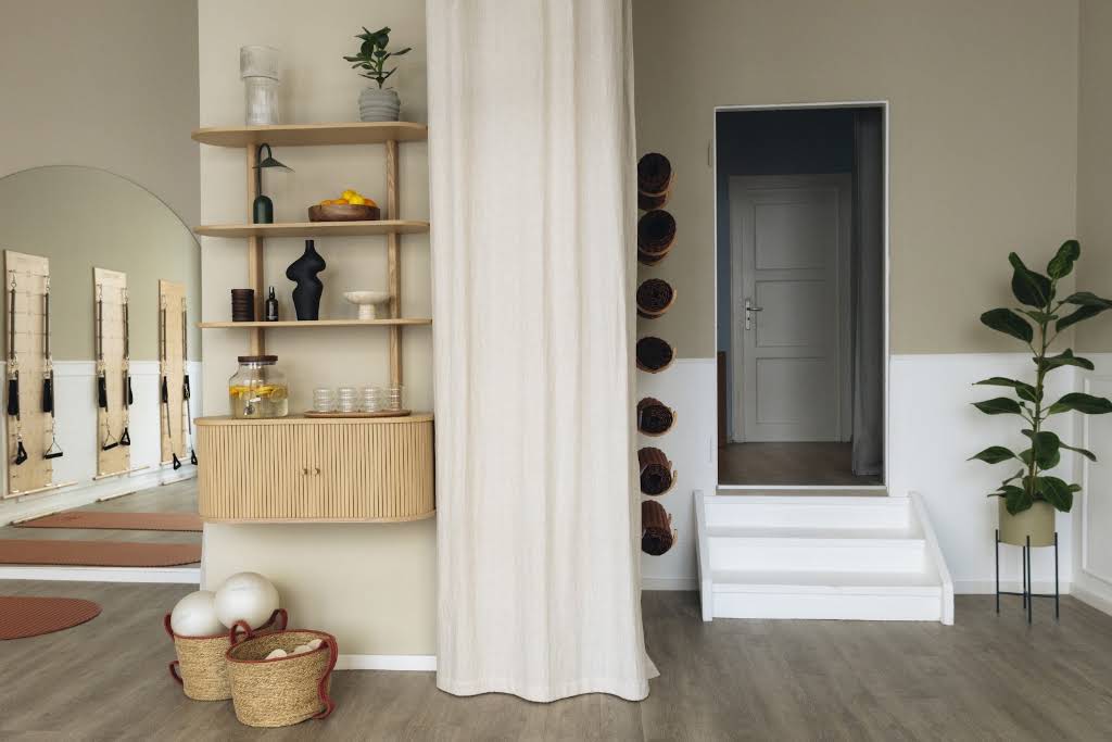 Foto 2 von 2