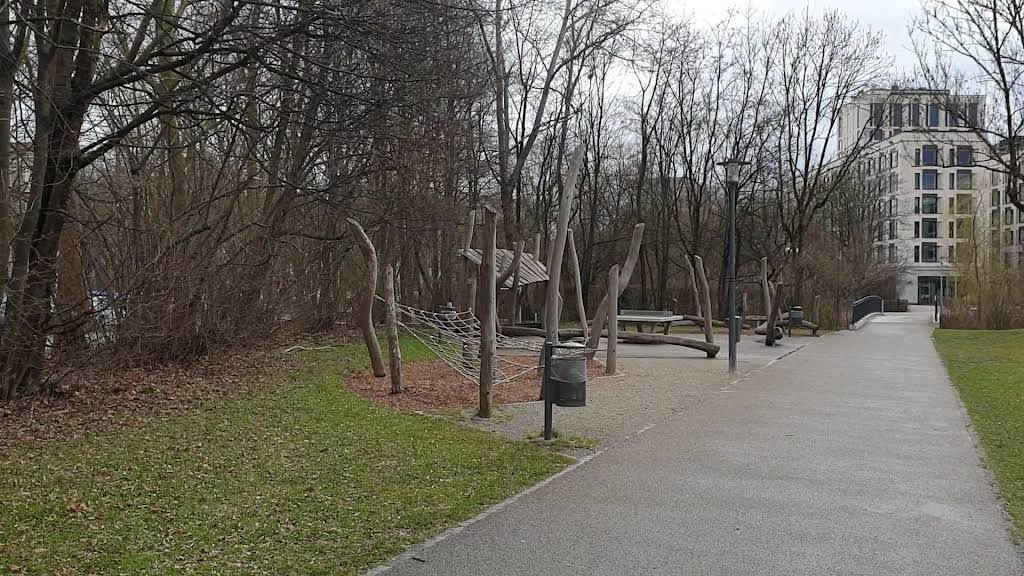 Foto 3 von 3
