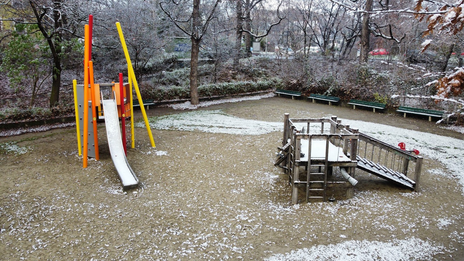 Foto 2 von 3