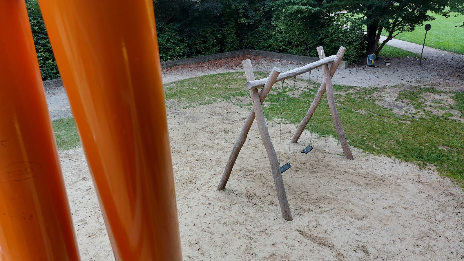 Foto 3 von 3