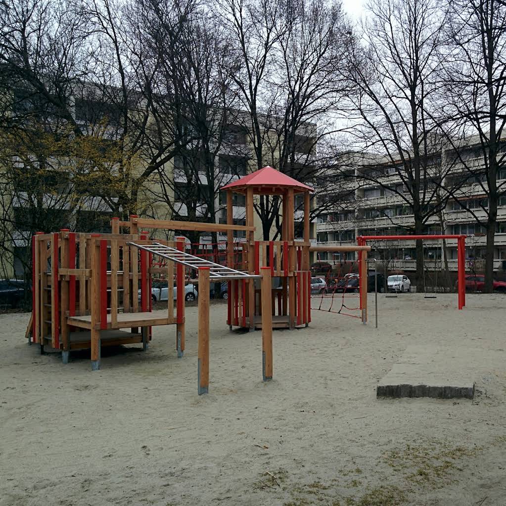 Foto 3 von 3