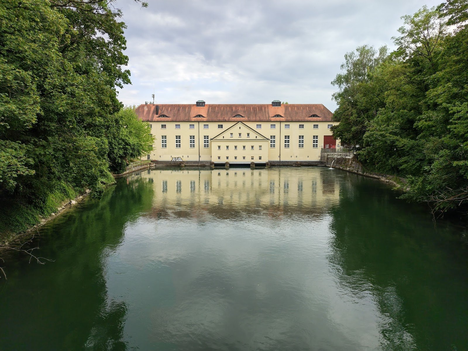 Foto 2 von 3