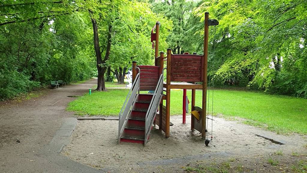 Foto 3 von 3